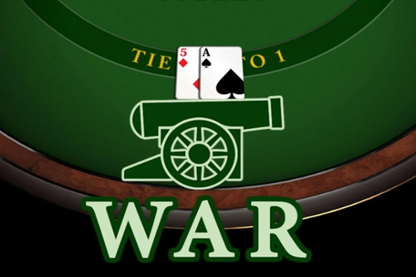 War Slot