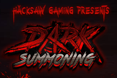 Dark Summoning Slot