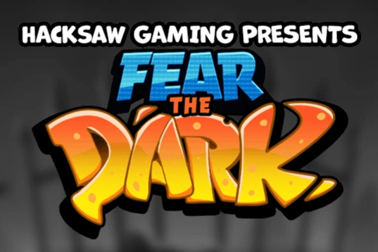 Fear The Dark Slot