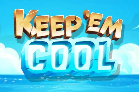 Keep 'Em Cool Slot