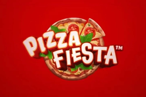 Pizza Fiesta Slot