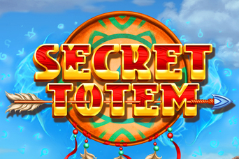 Secret Totem Slot