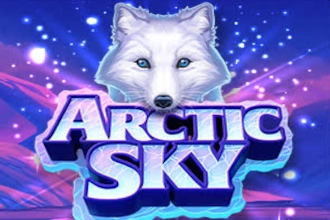 Arctic Sky Slot