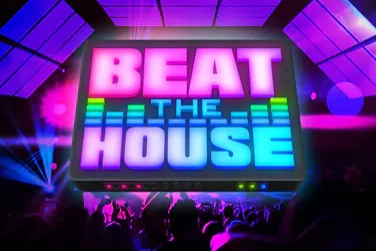 Beat The House Slot