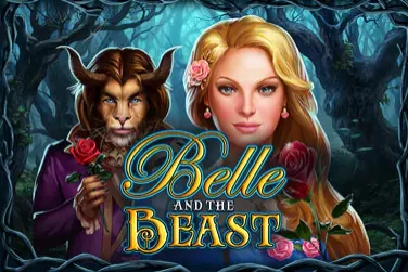 Belle And The Beast Slot
