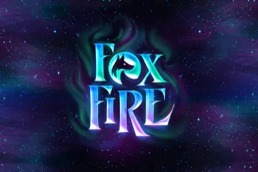 FoxFire Slot