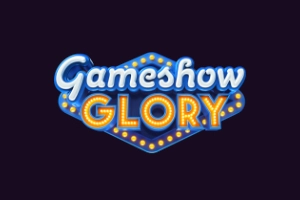 Gameshow Glory Slot