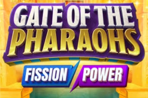 Gate of The Pharaohs Slot