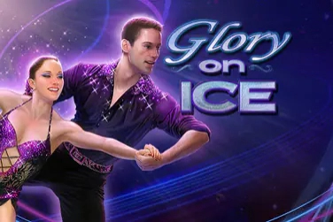 Glory On Ice Slot