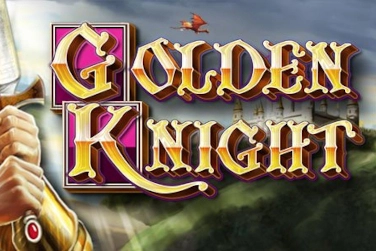 Golden Knight Slot