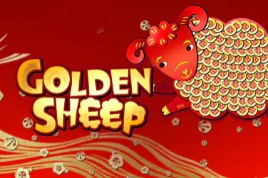 Golden Sheep Slot
