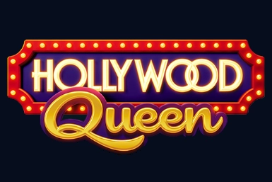 Hollywood Queen Slot