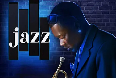 Jazz Slot