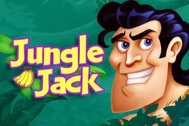 Jungle Jack Slot