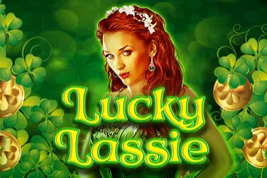 Lucky Lassie Slot