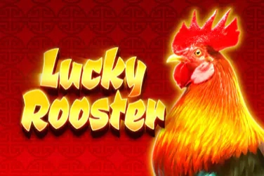Lucky Rooster Slot