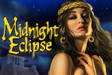 Midnight Eclipse Slot