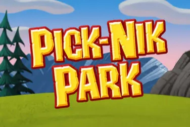 Pick-Nik Park Slot