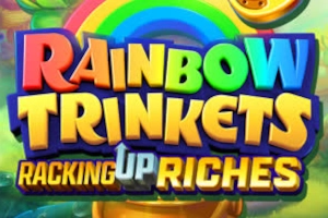 Rainbow Trinkets Slot