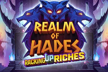 Realm Of Hades Slot