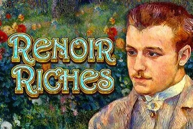 Renoir Riches Slot