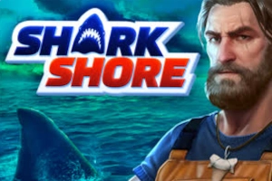Shark Shore Slot
