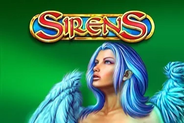 Sirens Slot