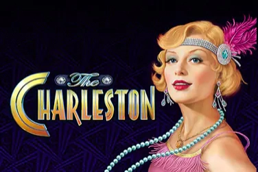 The Charleston Slot
