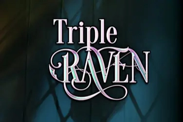 Triple Raven Slot
