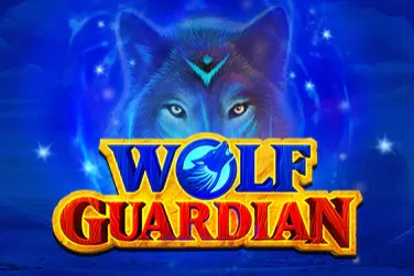 Wolf Guardian Slot