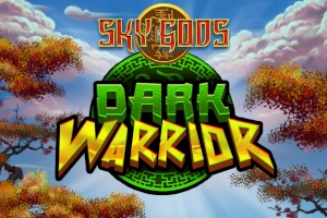 Dark Warrior Slot