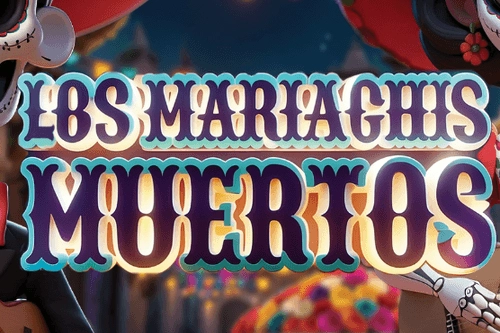 Los Mariachis Muertos Slot