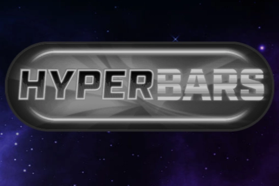 Hyper Bars Slot