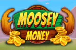 Moosey Money Slot