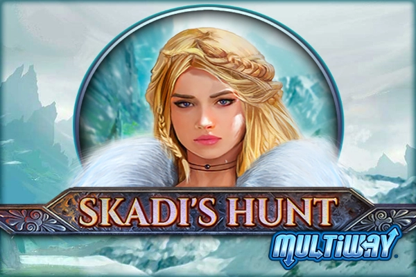 Skadi's Hunt Slot