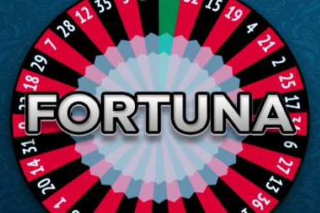 Fortuna Slot