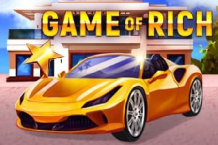 Game of Rich Slot