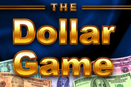 The Dollar Game Slot