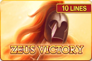 Zeus Victory Slot