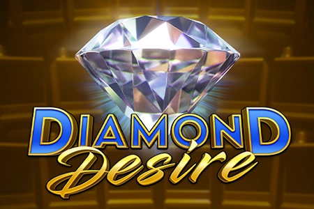 Diamond Desire Slot