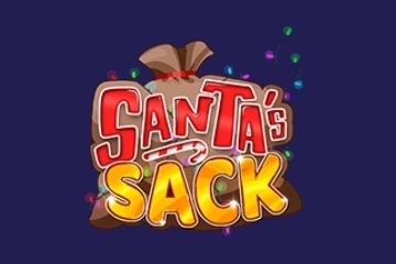 Santa's Sack Slot