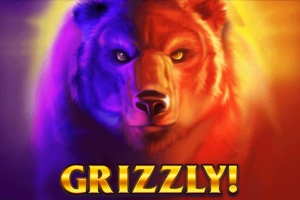 Grizzly Slot