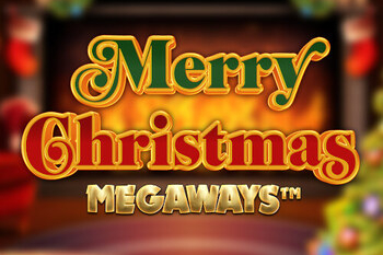 Merry Christmas Megaways Slot