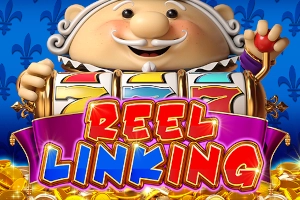 Reel LinKing Slot