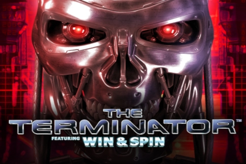 The Terminator Slot
