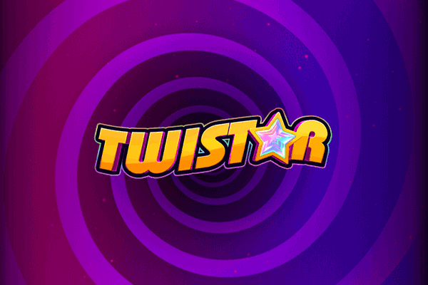 Twistar Slot