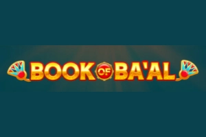 Book of Ba'al Slot
