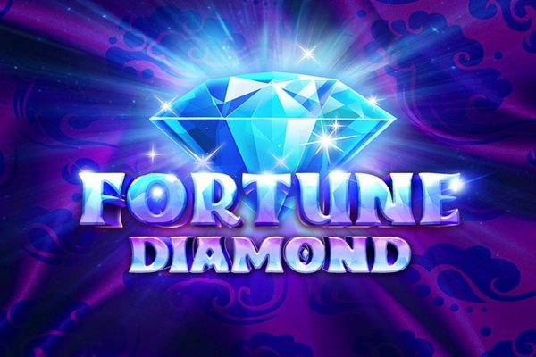 Fortune Diamond Slot