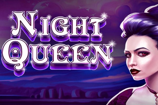 Night Queen Slot