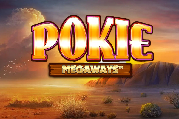 Pokie Megaways Slot